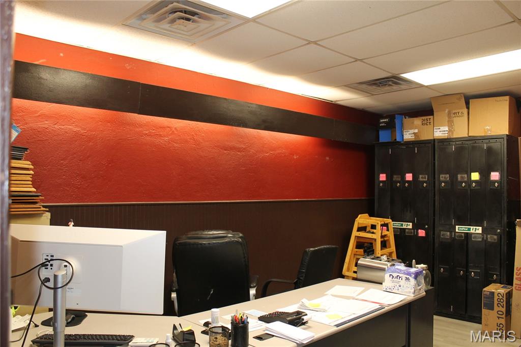 Kerrs - Commercial Sale