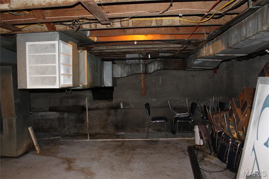 Kerrs - Commercial Sale