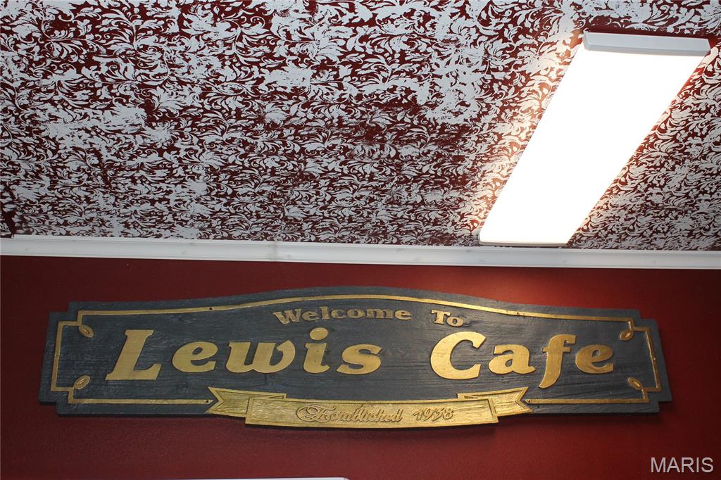 Kerrs - Commercial Sale