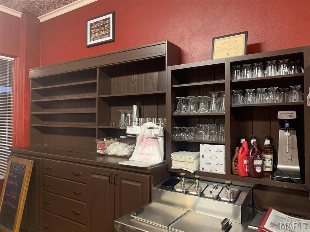 Kerrs - Commercial Sale