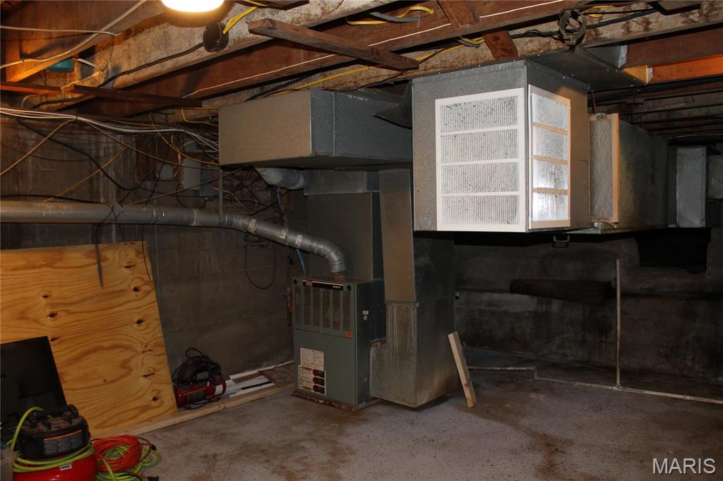 Kerrs - Commercial Sale