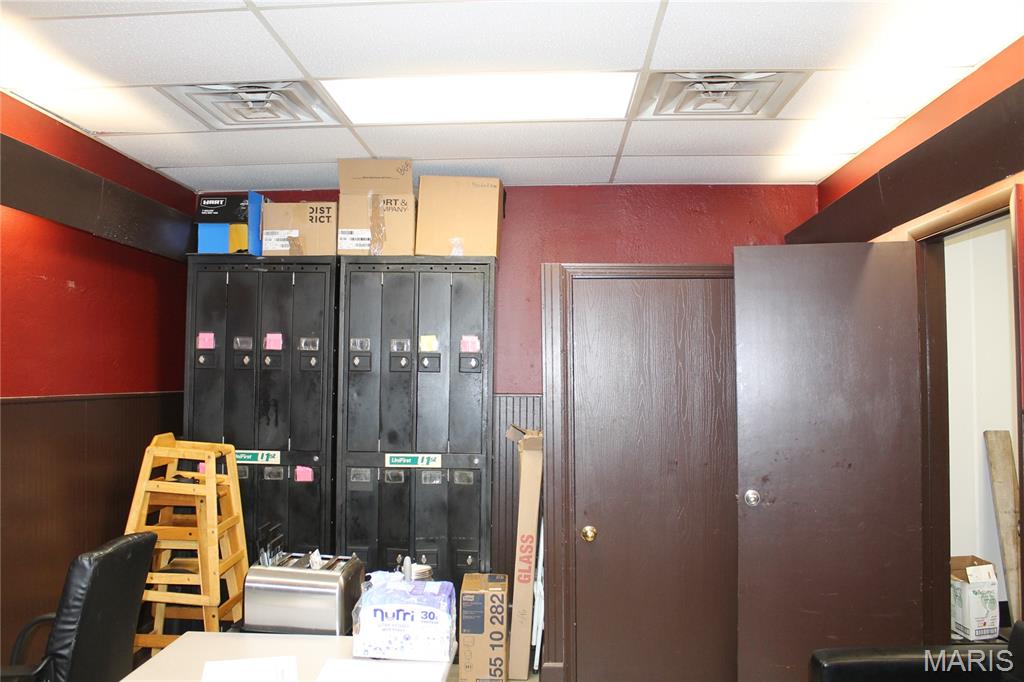 Kerrs - Commercial Sale