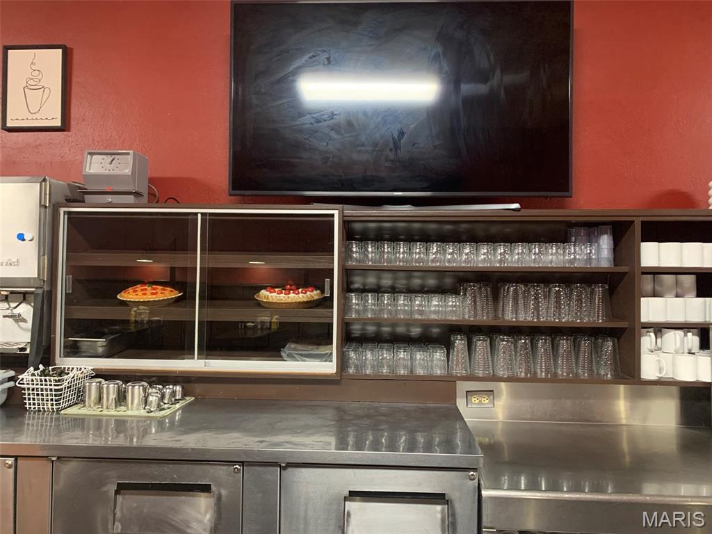 Kerrs - Commercial Sale