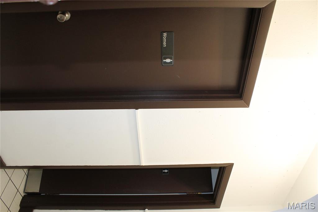 Kerrs - Commercial Sale