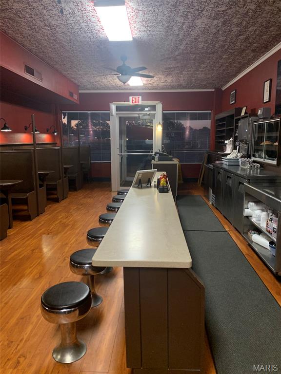 Kerrs - Commercial Sale