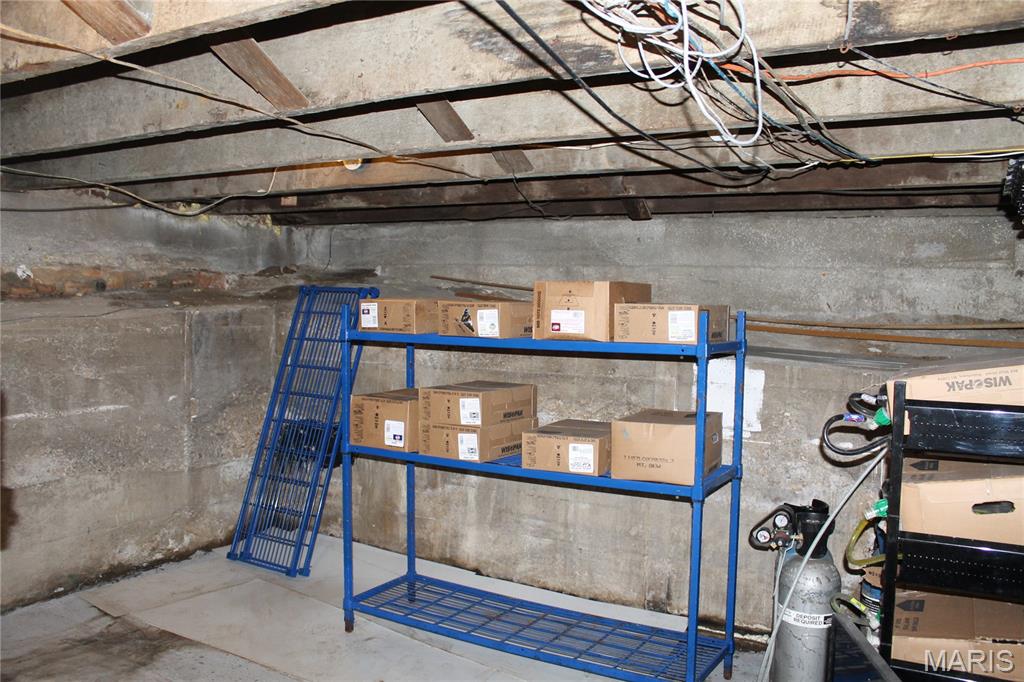 Kerrs - Commercial Sale