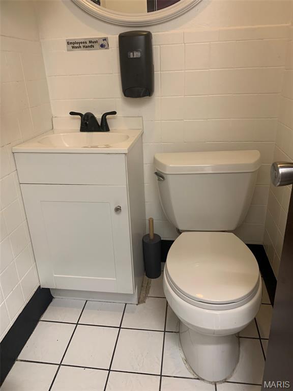 Kerrs - Commercial Sale