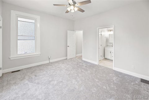 Tiny photo for 3005 Lemp Avenue, St Louis, MO 63118 (MLS # 26068937)