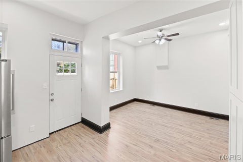 Tiny photo for 3005 Lemp Avenue, St Louis, MO 63118 (MLS # 26068937)