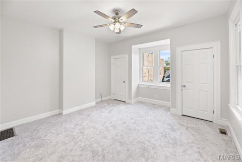 Tiny photo for 3005 Lemp Avenue, St Louis, MO 63118 (MLS # 26068937)