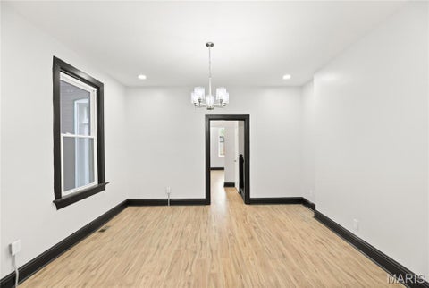 Tiny photo for 3005 Lemp Avenue, St Louis, MO 63118 (MLS # 26068937)