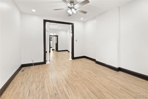 Tiny photo for 3005 Lemp Avenue, St Louis, MO 63118 (MLS # 26068937)