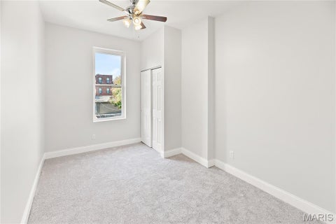 Tiny photo for 3005 Lemp Avenue, St Louis, MO 63118 (MLS # 26068937)