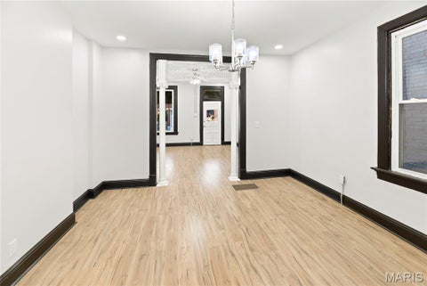 Tiny photo for 3005 Lemp Avenue, St Louis, MO 63118 (MLS # 26068937)