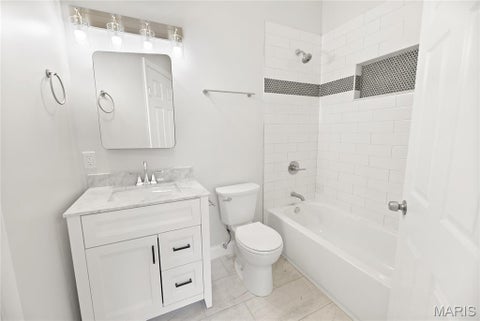 Tiny photo for 3005 Lemp Avenue, St Louis, MO 63118 (MLS # 26068937)