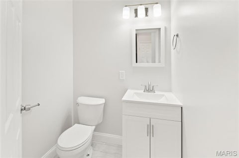 Tiny photo for 3005 Lemp Avenue, St Louis, MO 63118 (MLS # 26068937)