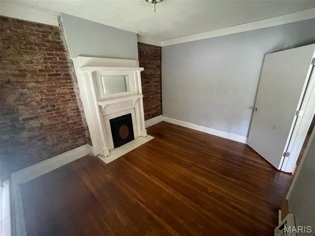 Norwood Park - Residential