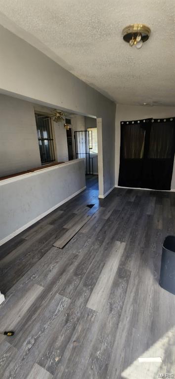 Norwood Park - Residential