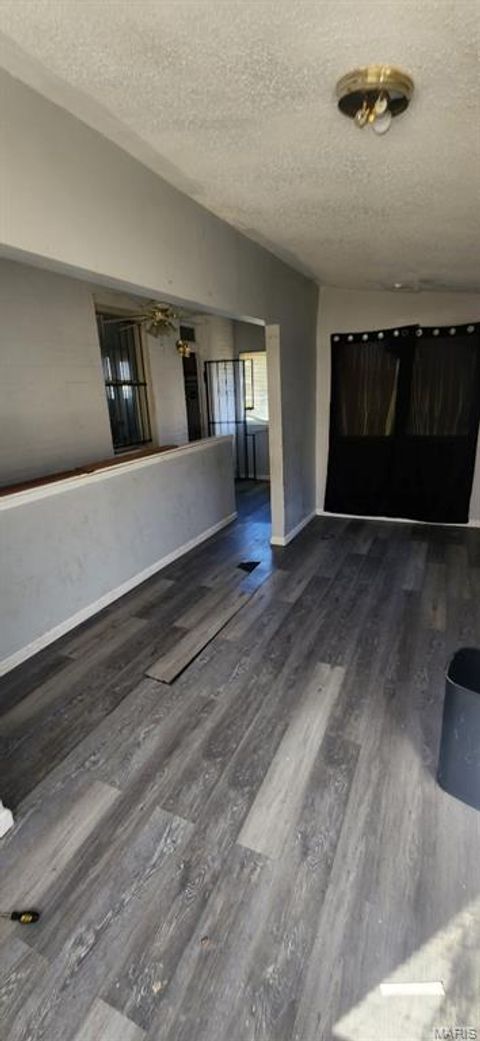 Tiny photo for 2810 Norwood Avenue, St Louis, MO 63115 (MLS # 26018418)