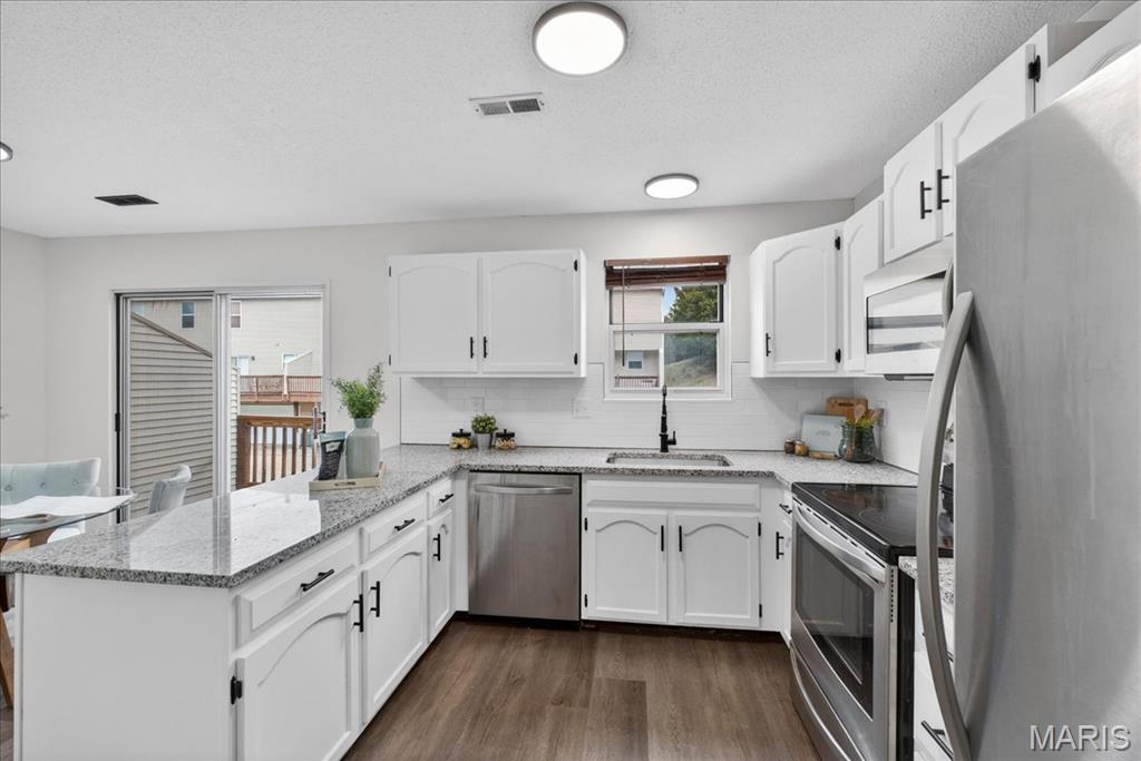 Vlgs Of Windwood Ph1 - Residential