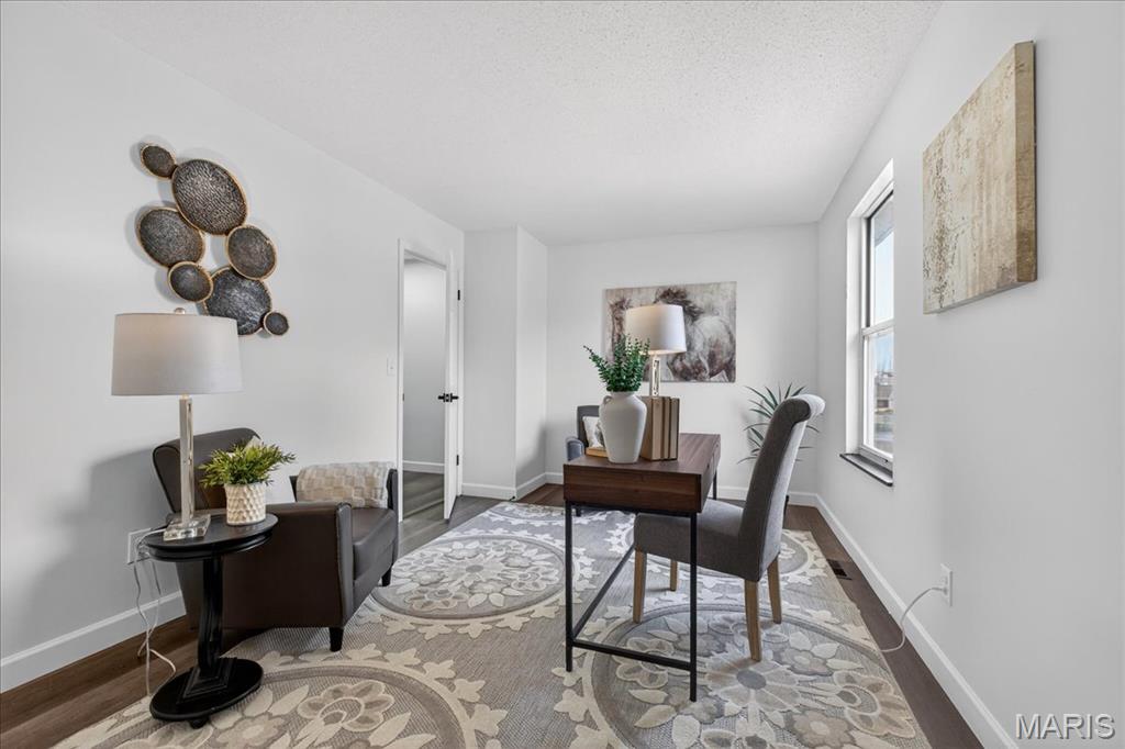 Vlgs Of Windwood Ph1 - Residential