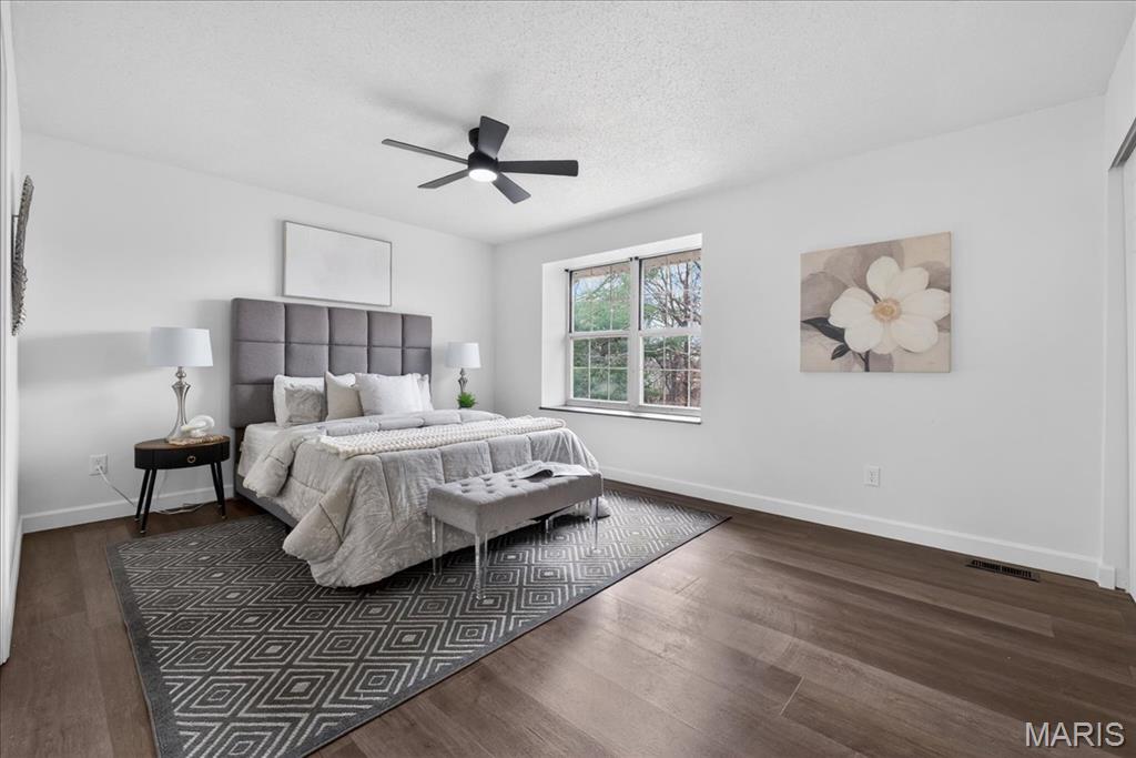 Vlgs Of Windwood Ph1 - Residential