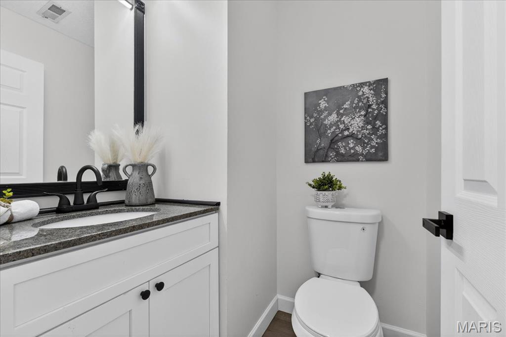 Vlgs Of Windwood Ph1 - Residential