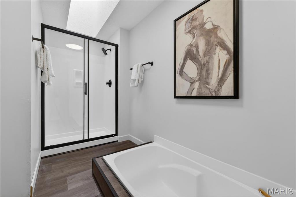 Vlgs Of Windwood Ph1 - Residential