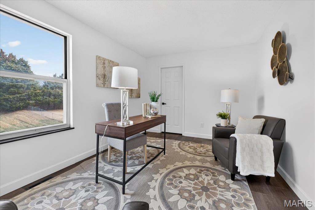 Vlgs Of Windwood Ph1 - Residential