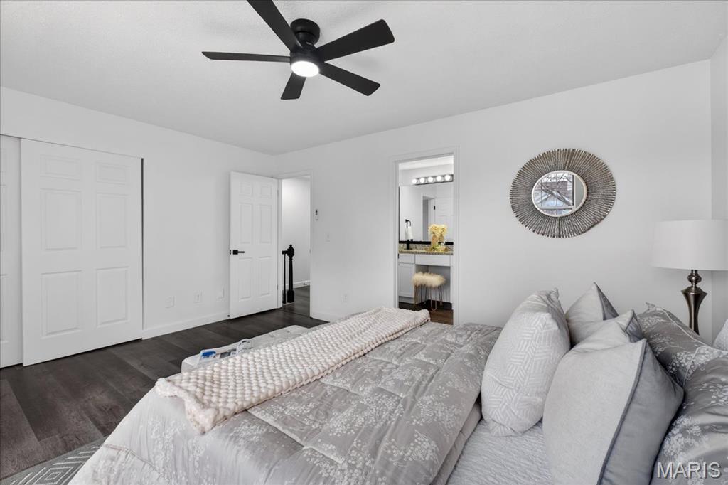 Vlgs Of Windwood Ph1 - Residential