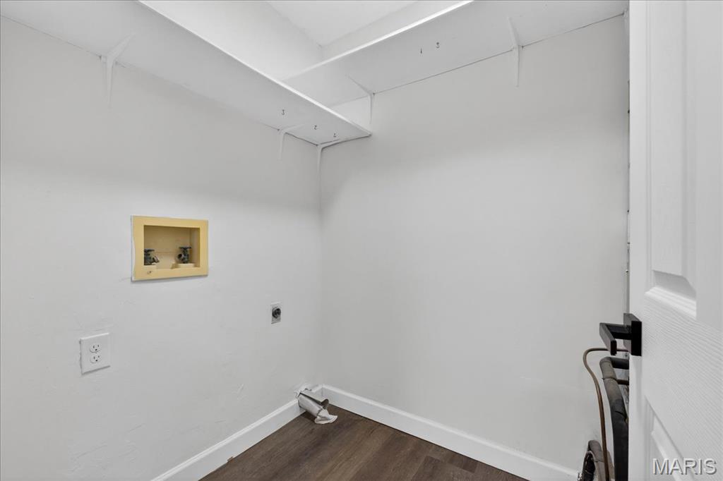 Vlgs Of Windwood Ph1 - Residential