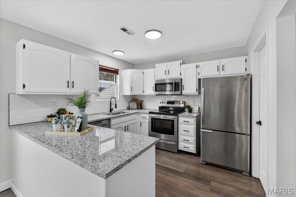 Vlgs Of Windwood Ph1 - Residential