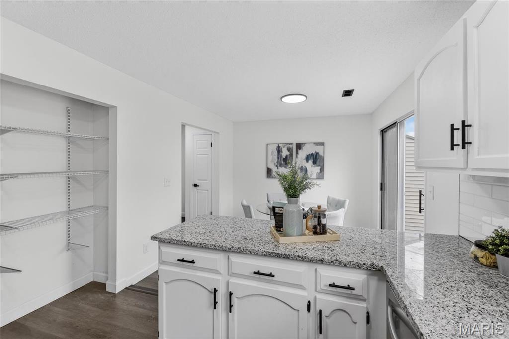 Vlgs Of Windwood Ph1 - Residential