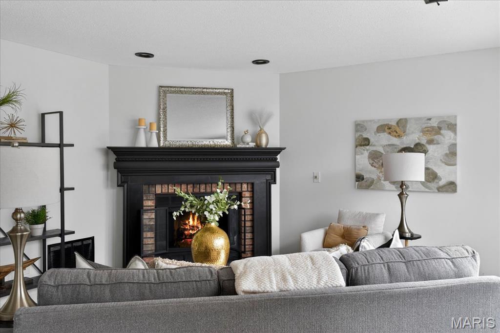 Vlgs Of Windwood Ph1 - Residential