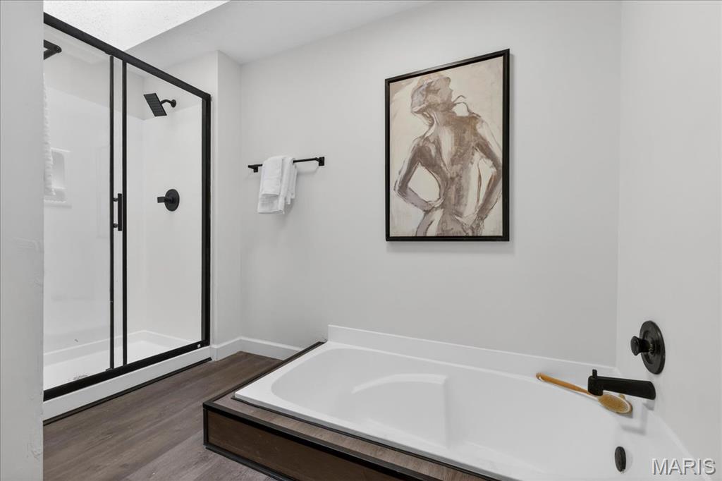 Vlgs Of Windwood Ph1 - Residential