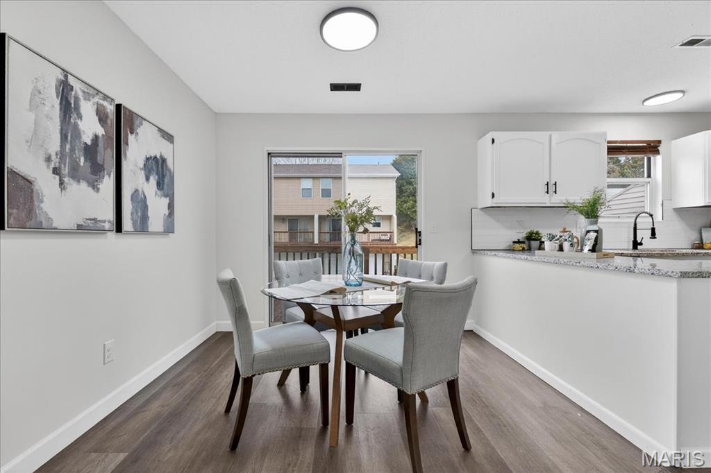 Vlgs Of Windwood Ph1 - Residential