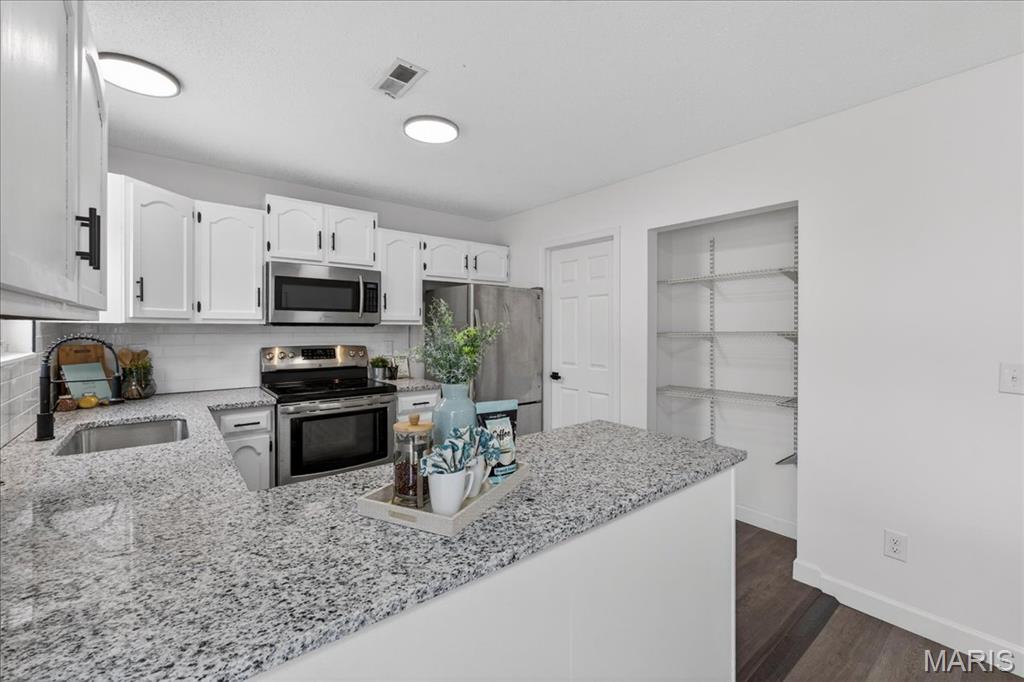 Vlgs Of Windwood Ph1 - Residential