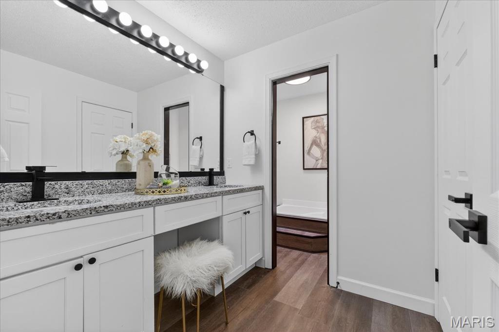 Vlgs Of Windwood Ph1 - Residential