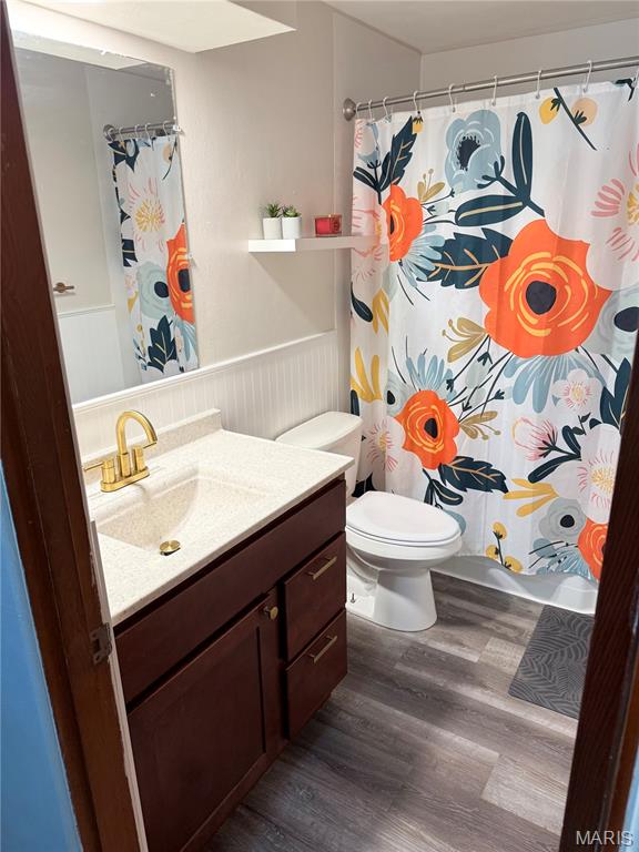 Range O Ingrams Add - Residential