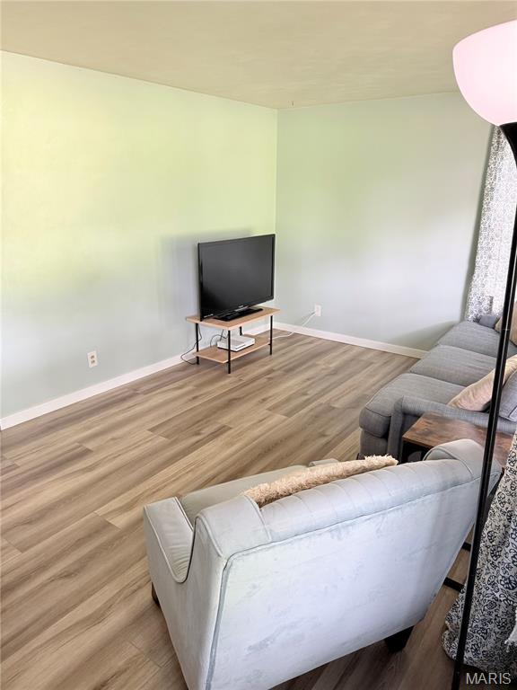 Range O Ingrams Add - Residential