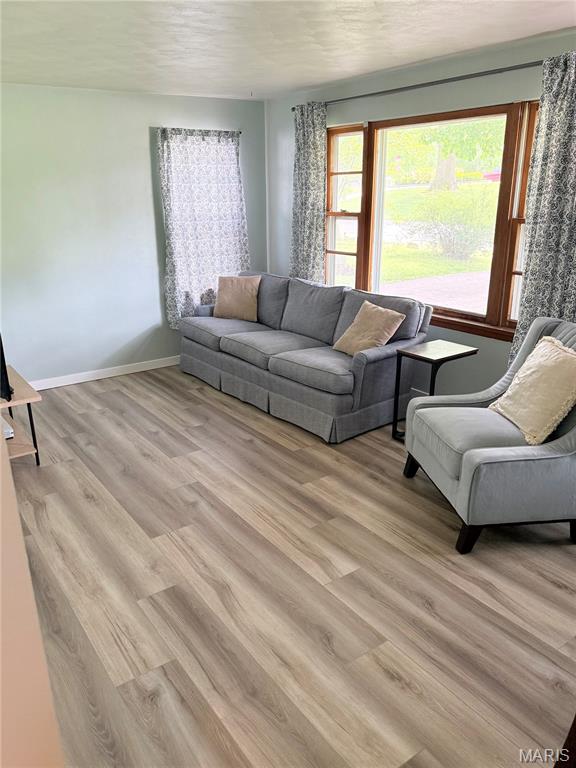 Range O Ingrams Add - Residential
