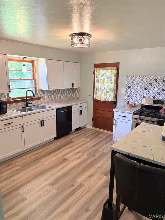 Range O Ingrams Add - Residential