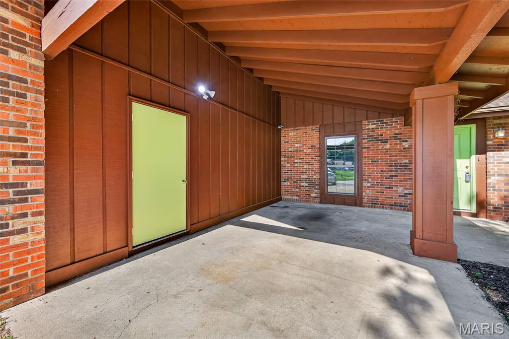 153 Paulette Drive