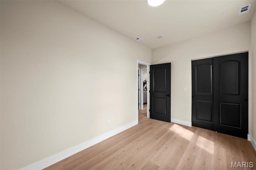 Ewing Add - Residential