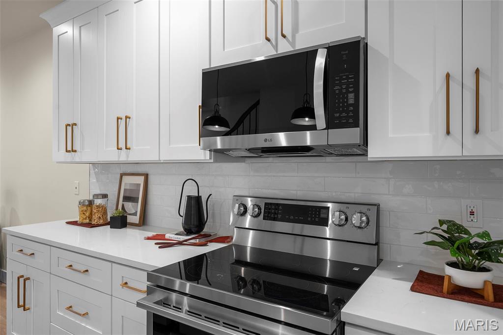 Ewing Add - Residential