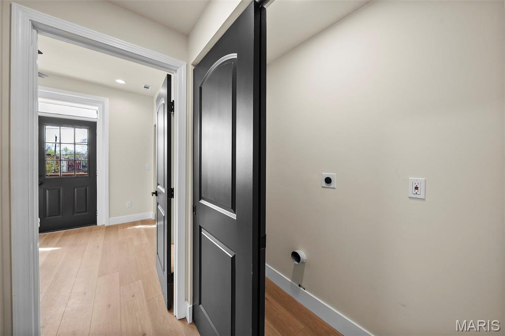 Ewing Add - Residential