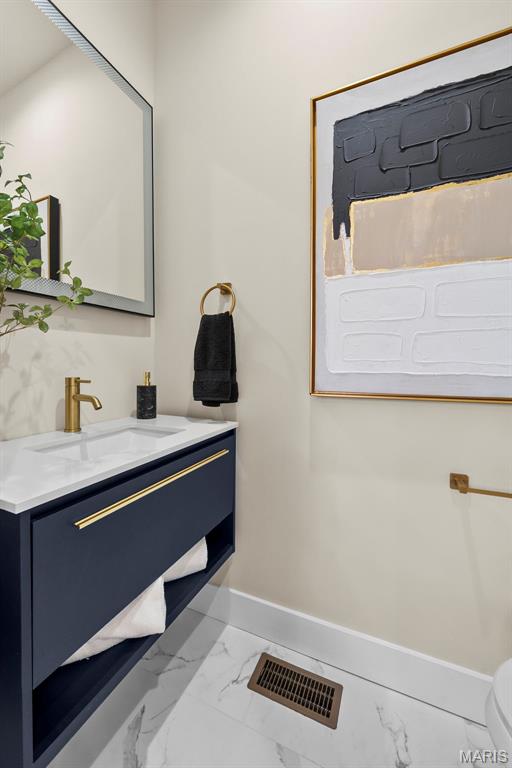 Ewing Add - Residential