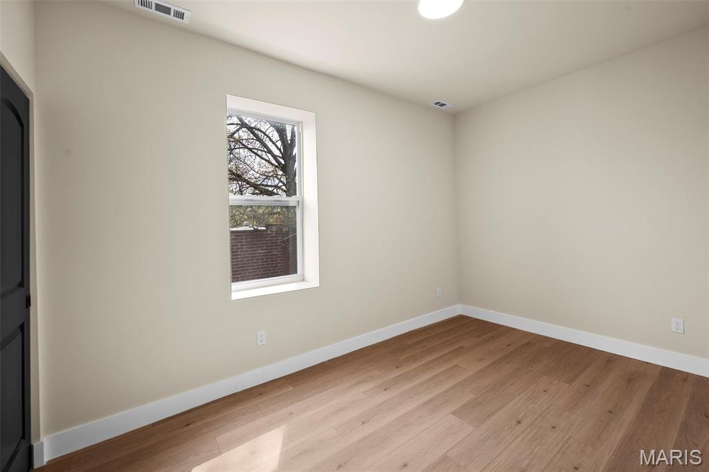 Ewing Add - Residential