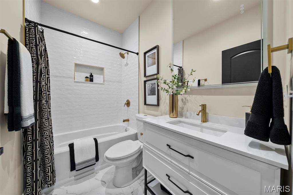 Ewing Add - Residential