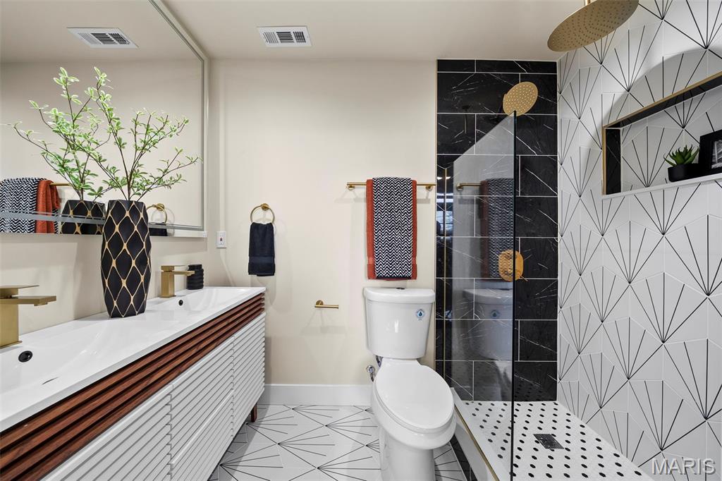 Ewing Add - Residential